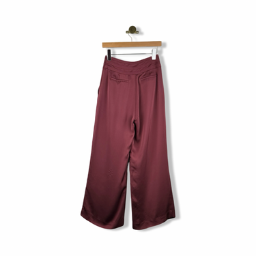 Ramy Brook Wide Leg Pants