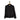 Billy Reid Nico PJ Top