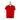 Billy Reid Squared V-Neck Sweater