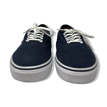 Vans Corduroy Low Top Sneaker