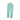Barmas Pastel Bull Denim Trousers