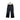 La Ligne Jeanie Pant