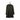 Banana Republic Sweater Dress