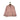BLANKNYC Linen Parka