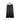 BLANKNYC Faux Leather Midi Skirt