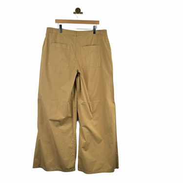 ALIGNE Aster Cargo Trouser