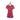 Draper James Floral Short Sleeve Dress