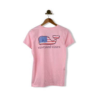 Mia Moretti x Housing Works "Horny For House" Shirt #13