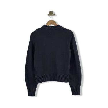Aligne Dion Sweater