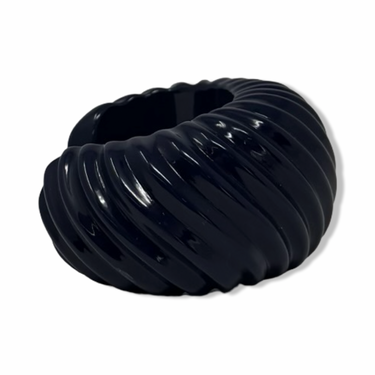 Julietta x Veronica Beard Rowan Cuff Bracelet