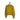 Aligne Dion Sweater