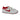 Nike Air Jordan 1 Low OG Sneaker