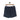 Ron Dorff Jogging Shorts