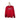 Ron Dorff Smash Pullover Sweatshirt