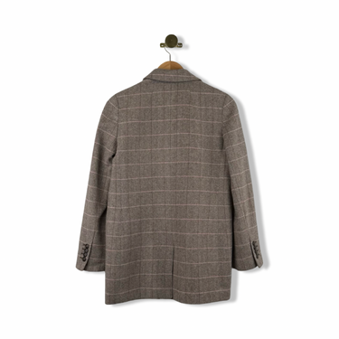 Madewell Larsen Blazer