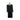 Vintage Victor Costa Faux Pearl Trim Dress