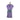 Undra Celeste New York Plisse Wrap Dress