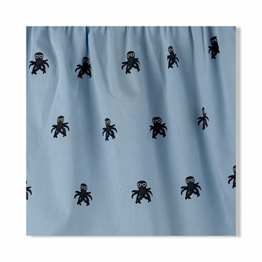 Curated Basics Octopus Boxers