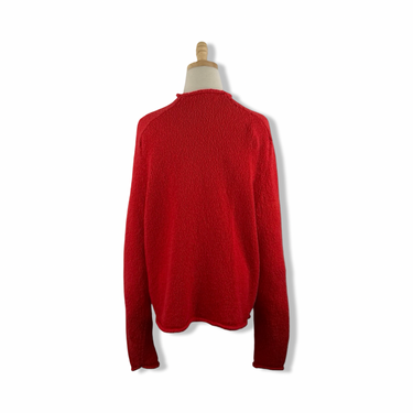 Brooks Brothers Knit Sweater