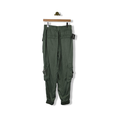 BLANKNYC Cargo Pants