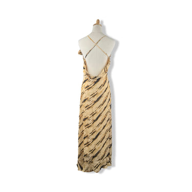 Exquise Mira Dress