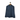 Billy Reid Herringbone Scout Shirt