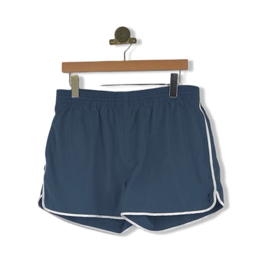 Ron Dorff Marathon Exerciser Shorts