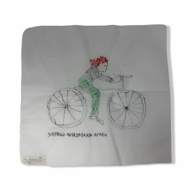Marni Handkerchief