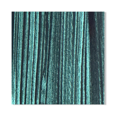 Shoshanna Beaded Neckline Velvet Dress