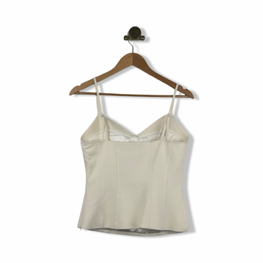 Exquise Rivera Blouse