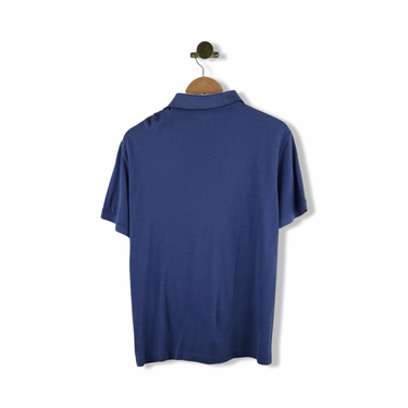 Armani Polo Shirt