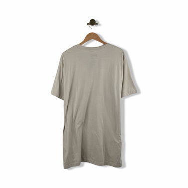 Landmark Project Smokey The Bear T-Shirt