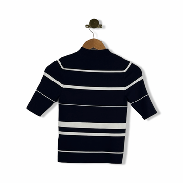 Ted Baker Short Sleeved Sweater