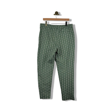 Lacoste Paris Monogram Track Pant