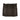 MICHAEL Michael Kors Logo Print Leather Mini Skirt