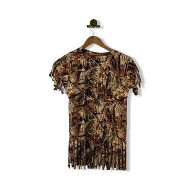 Mia Moretti x Housing Works "Horny For House" Shirt #5