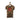 Mia Moretti x Housing Works "Horny For House" Shirt #5
