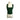 Proenza Schouler White Label Knit Bustier Top-Thumbnail