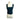 Proenza Schouler White Label Knit Bustier Top-Blue Front