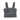 Proenza Schouler White Label Knit Bustier Top-Gray Flat Front