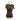 Proenza Schouler White Label Short Sleeve Jersey Top-Thumbnail