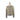 Billy Reid Stripe Pique Crew