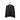 Billy Reid Long Sleeve French Terry Henley