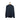 Billy Reid Knit Yellowhammer Shirt
