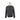 Billy Reid Marled Crewneck Sweater