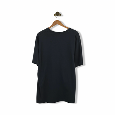 Vintage Jostens Elephant Tee