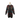 Vintage Ritz Mohair Sweater Dress