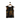 Vintage Chico's Floral Tank Top