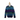 Vintage United Colors of Beneton Cardigan