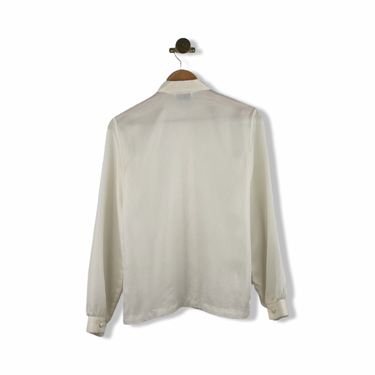 Vintage rrrrruss Blouse